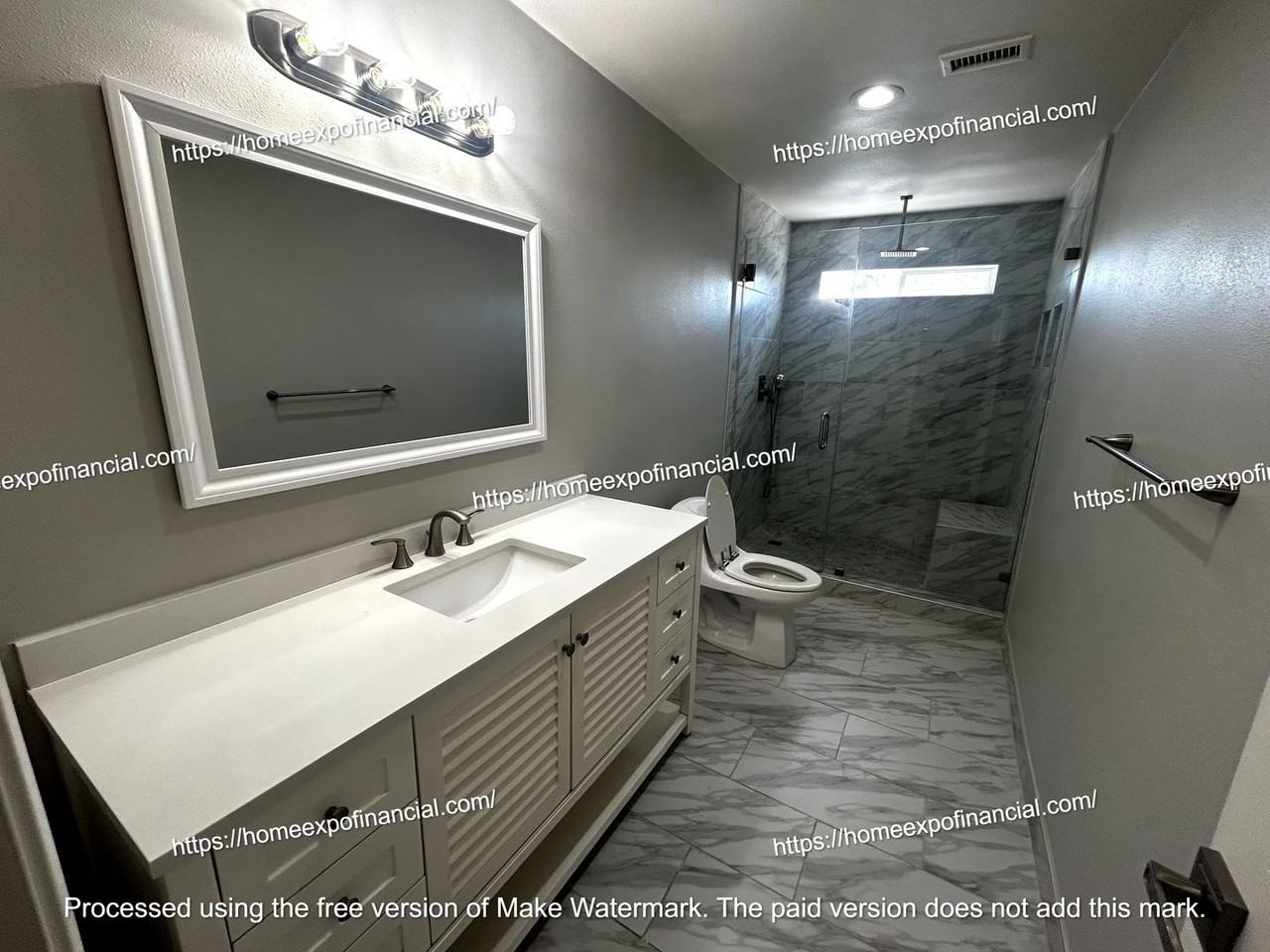1220 S Cypress Ave #G - Photo 4 of 29