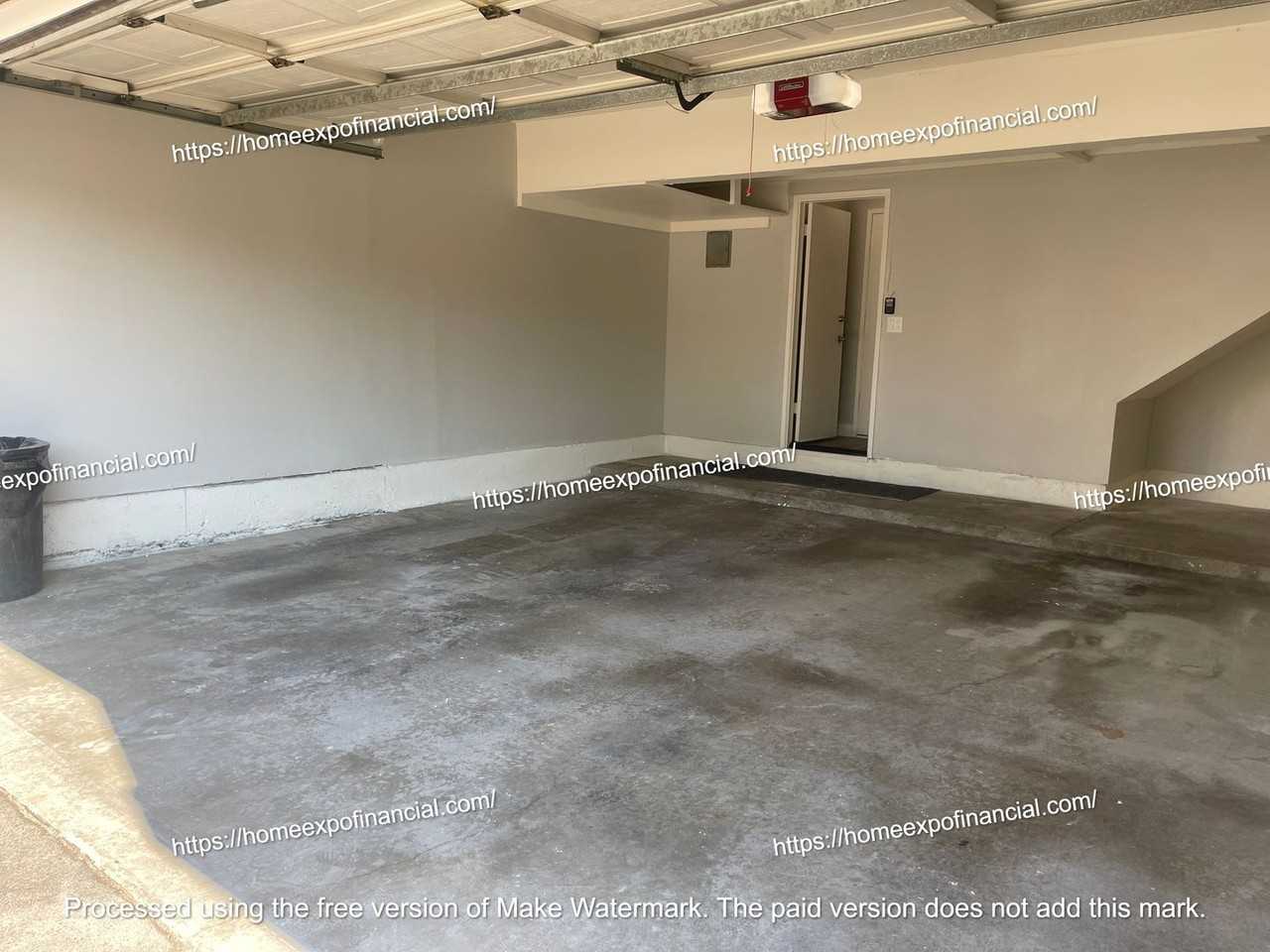 1220 S Cypress Ave #G - Photo 5 of 29