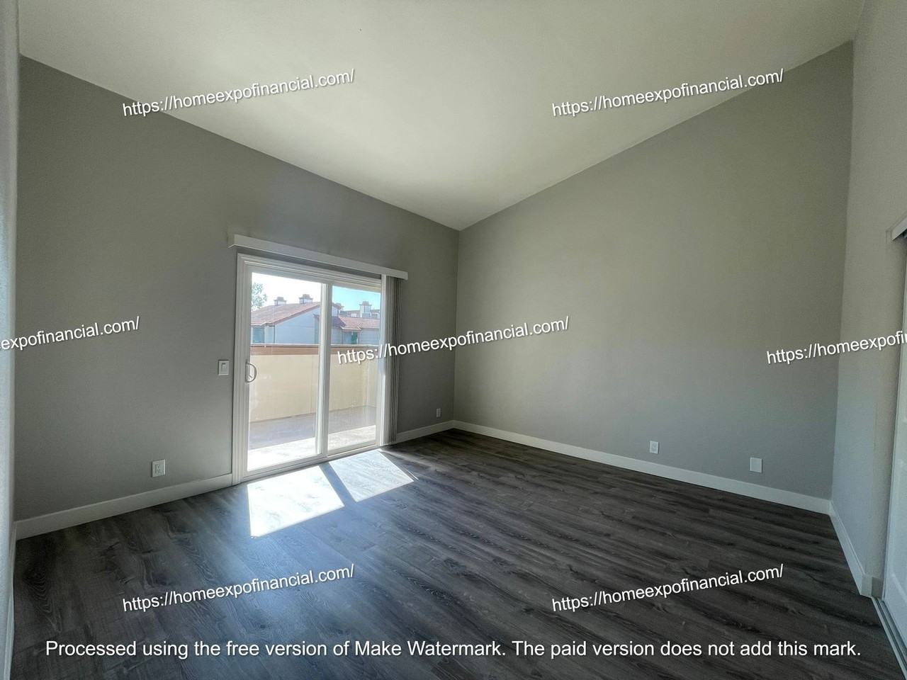 1220 S Cypress Ave #G - Photo 6 of 29