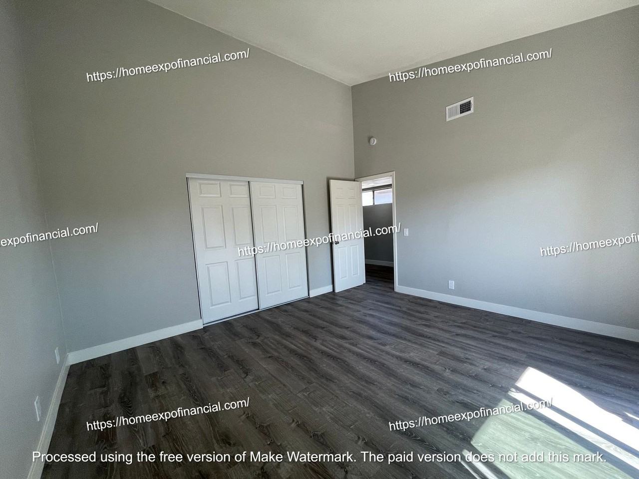 1220 S Cypress Ave #G - Photo 7 of 29