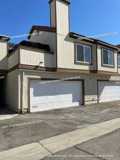 1220 S Cypress Ave #G - Photo 1 of 1