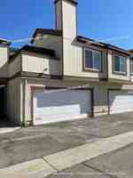 featured image of 1220 S Cypress Ave #G