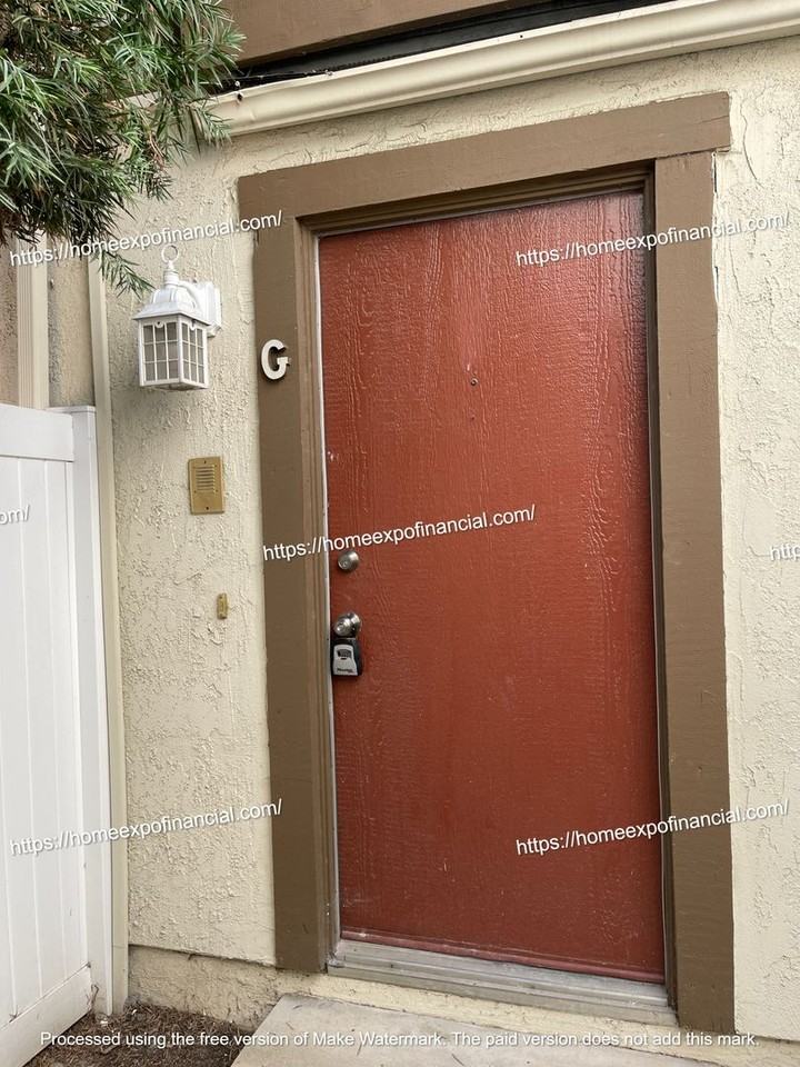 1220 S Cypress Ave #G - Photo 2 of 29