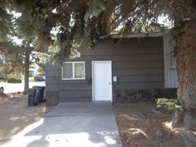 080-471 Clay Triplex, Bend - Photo 1 of 1