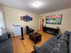 PPP Long 3816 - Photo 1 of 1