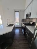 ST Living at 644 Hobart | Where Style, Comfort, and Hollywood Energy Meet. - Photo 1 of 1