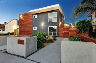 4135 Utah - Photo 1 of 1