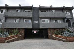 featured image of 13800 Sherman Way