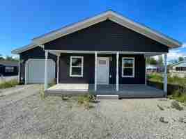 featured image of 4733 W Adirondack Cir
