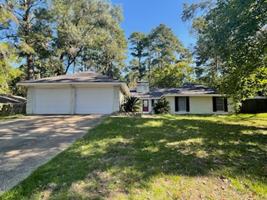 featured image of 3710 Colonial Dr