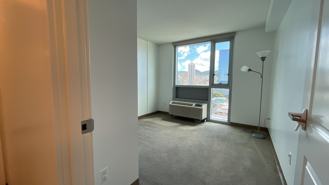 988 Halekauwila St #3112 - Photo 1 of 1