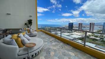 featured image of 988 Halekauwila St #3112