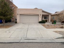 featured image of 1315 Bridlewood Road Northeast