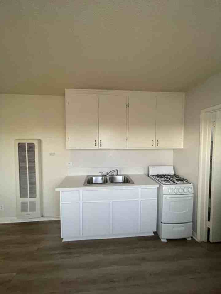 5505 Cherry Ave #7 - Photo 2 of 6