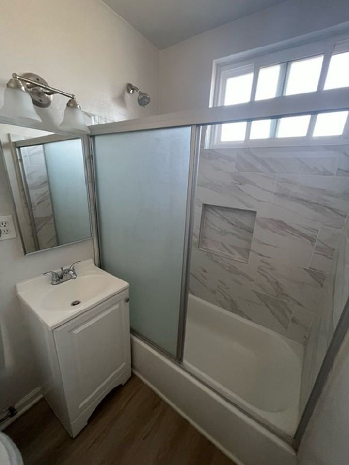 5505 Cherry Ave #7 - Photo 5 of 6