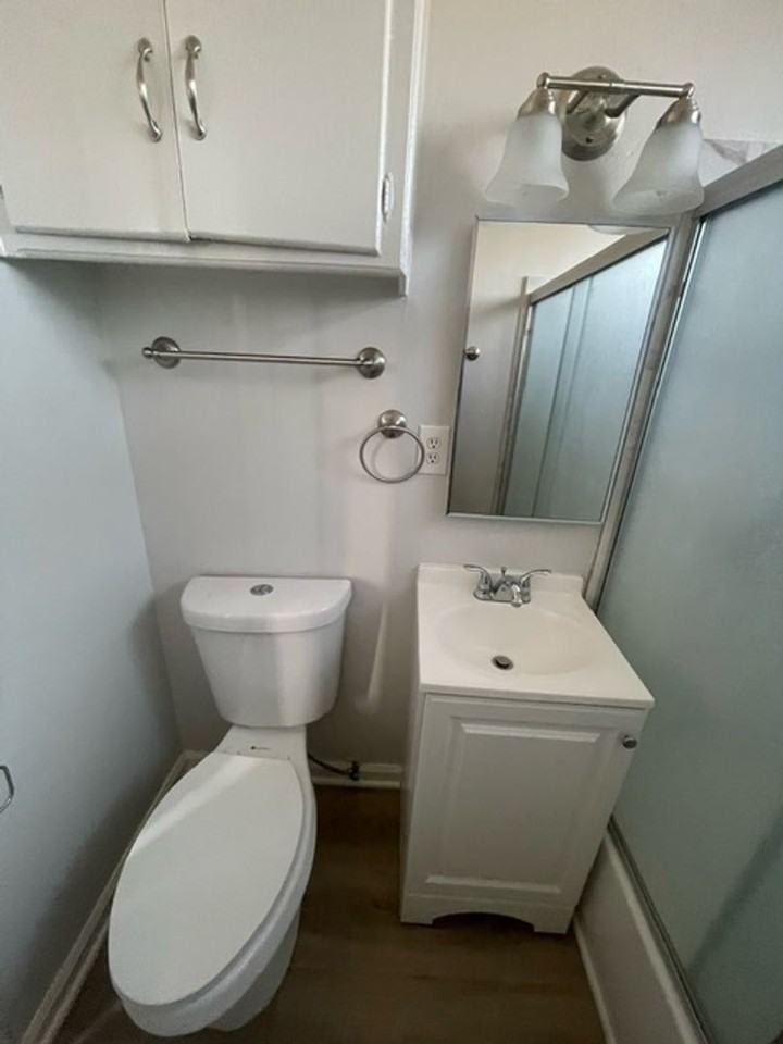 5505 Cherry Ave #7 - Photo 6 of 6