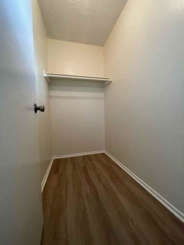 5505 Cherry Ave #7 - Photo 4 of 6