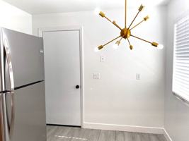 featured image of 1009 S Roosevelt St