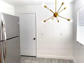 1009 S Roosevelt St - Photo 1 of 1