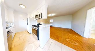 13860 Burbank Blvd - Photo 1 of 1