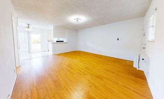 13860 Burbank Blvd - Photo 1 of 1