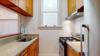 Taylor Street - Photo 1 of 1