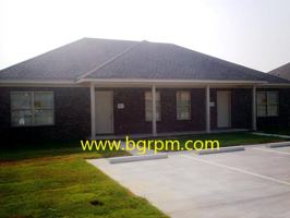 featured image of Stanphil Rd