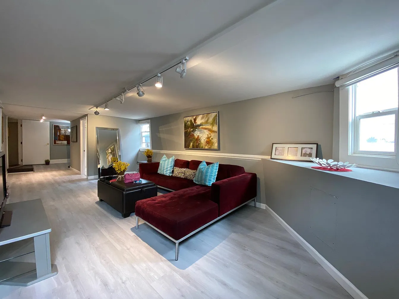 833A San Jose - Photo 3 of 27