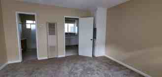 3 The Roman Apartments - Photo 1 of 1