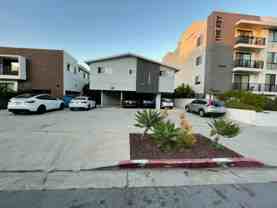 k3626 - Photo 1 of 1