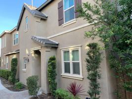 featured image of 5942 Ginger Dr