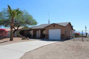 2208 Barranca Dr - Photo 1 of 1