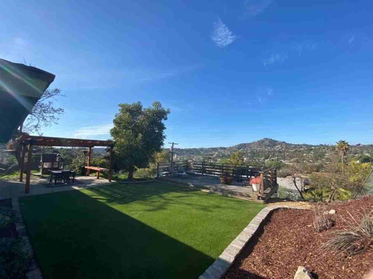 10036 Diversion Dr - Photo 6 of 14