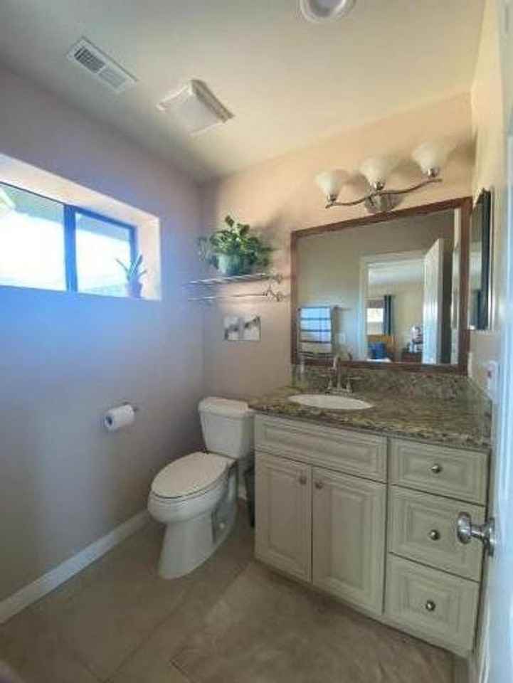 10036 Diversion Dr - Photo 7 of 14