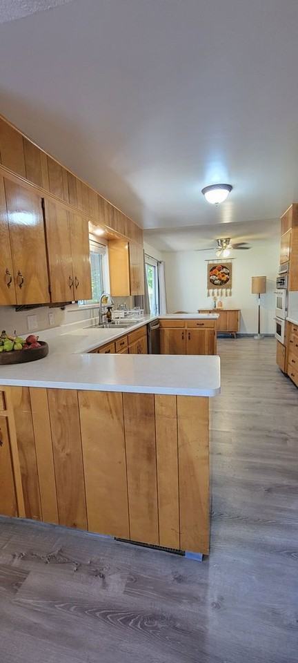 559 Dee Ct - Photo 3 of 18