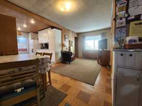 8092 Golden Ave - Photo 1 of 1