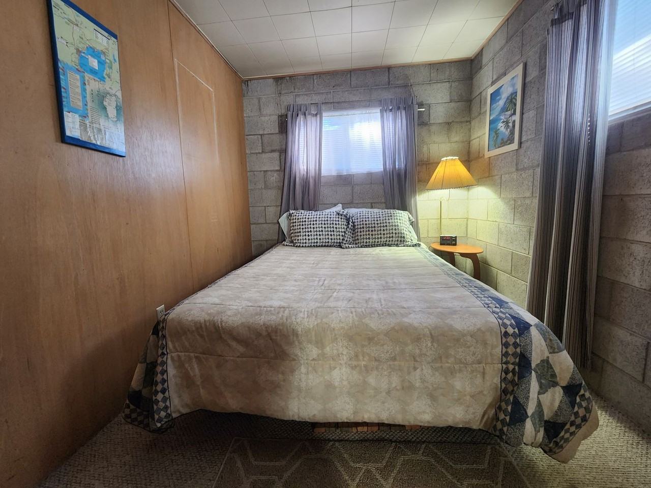 8092 Golden Ave - Photo 7 of 50