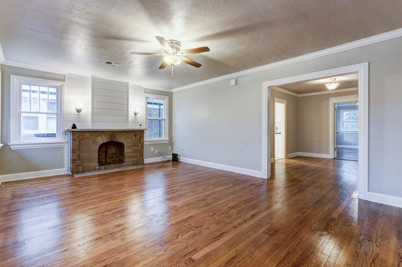 2431 Nw 12th St - Photo 3 of 34