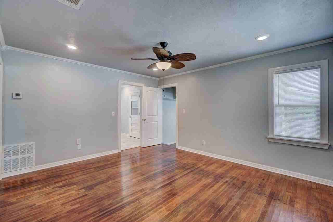 3200 Sw 38th St - Photo 2 of 37