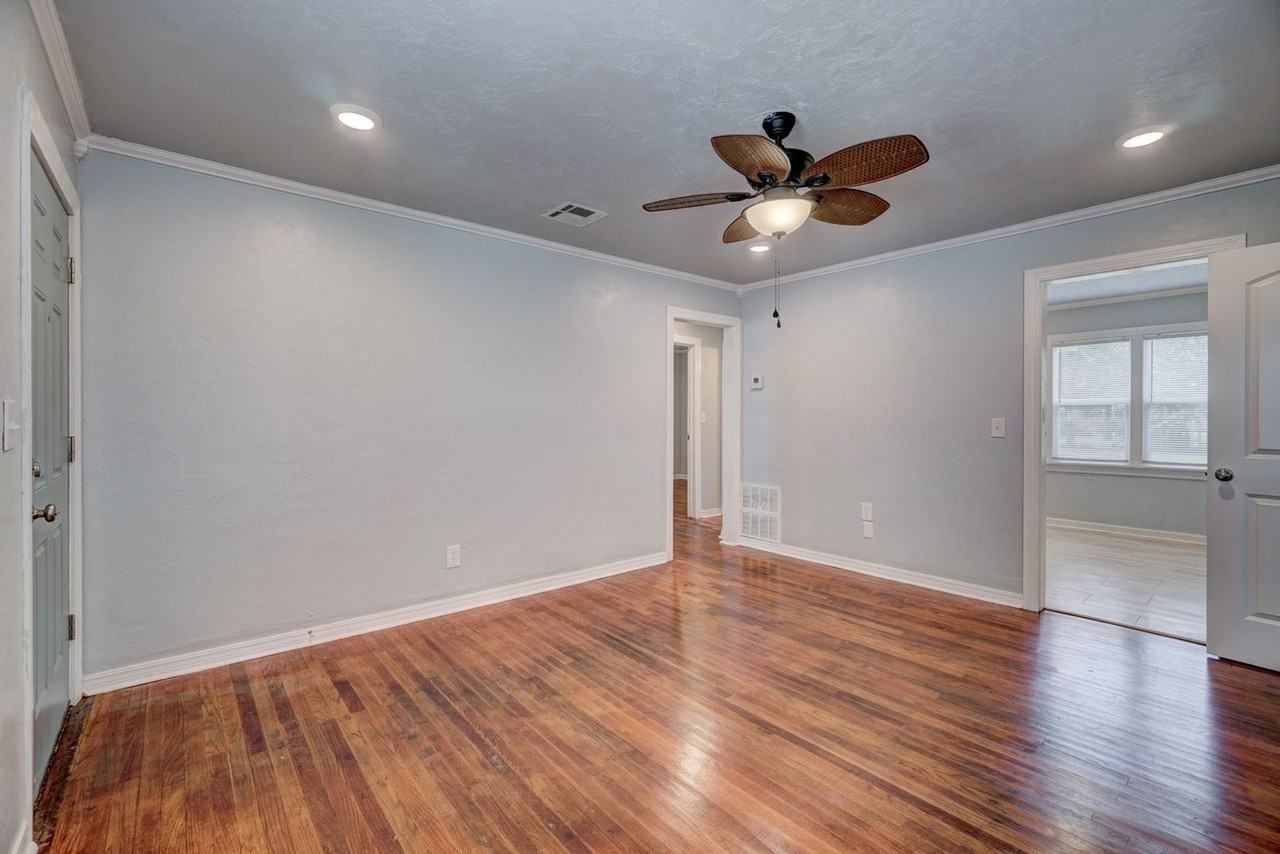 3200 Sw 38th St - Photo 3 of 37