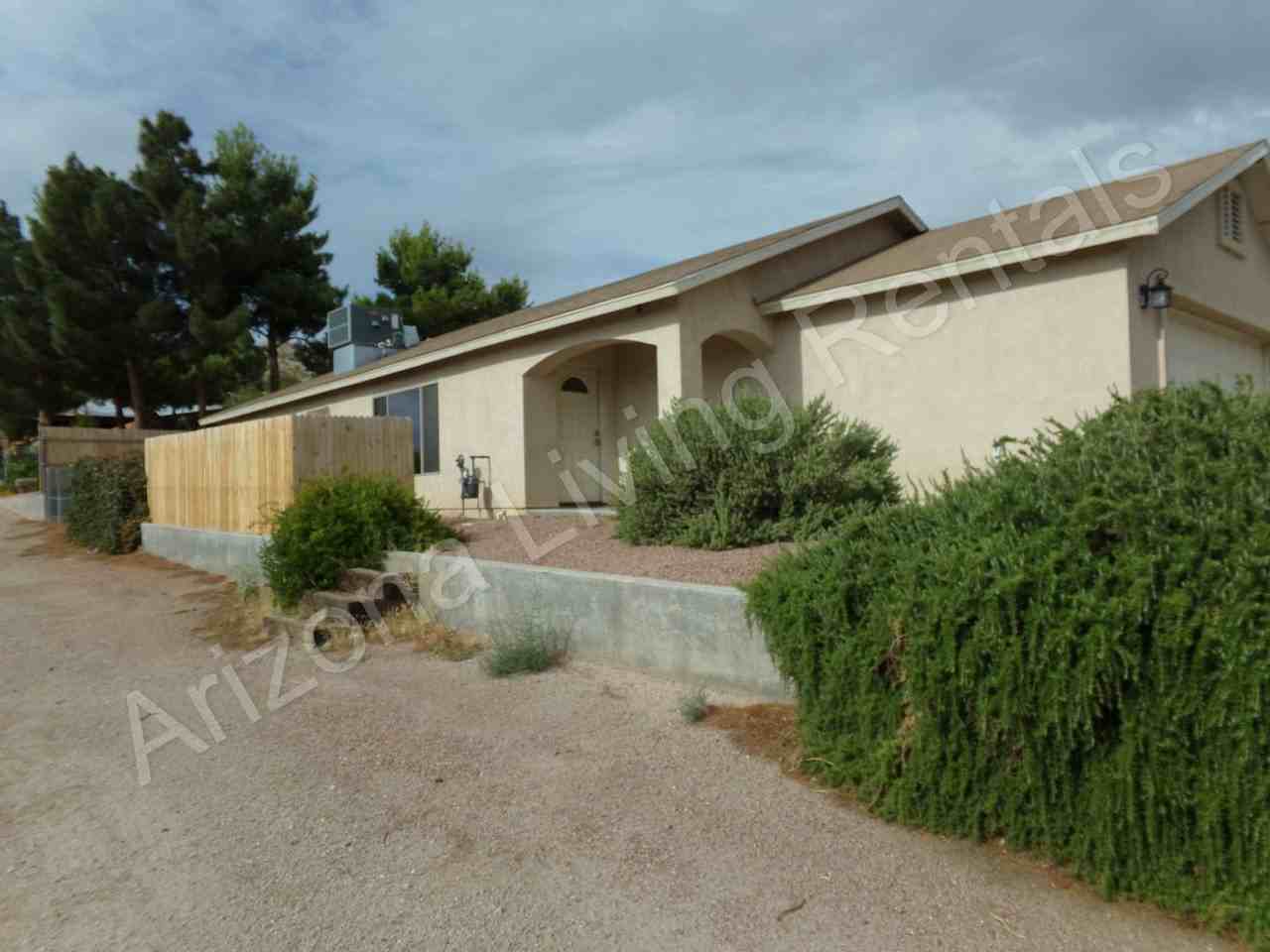 1420 Jefferson St - Photo 2 of 31
