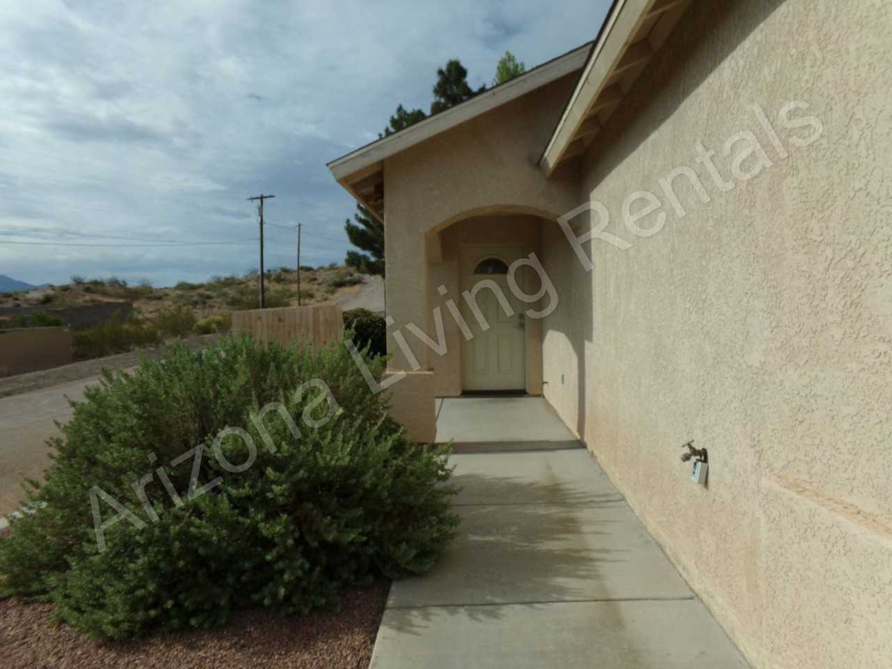 1420 Jefferson St - Photo 3 of 31