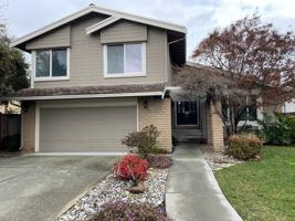 featured image of 102 Ross Creek Court