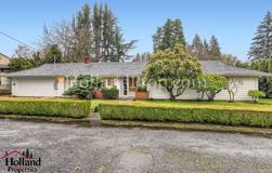 6740 Sw Peyton Rd - Photo 1 of 1