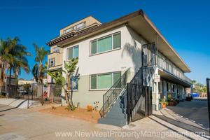 featured image of 559 22nd St #1