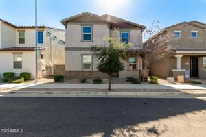 featured image of 6915 E Boise St
