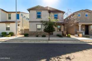 6915 E Boise St - Photo 1 of 1