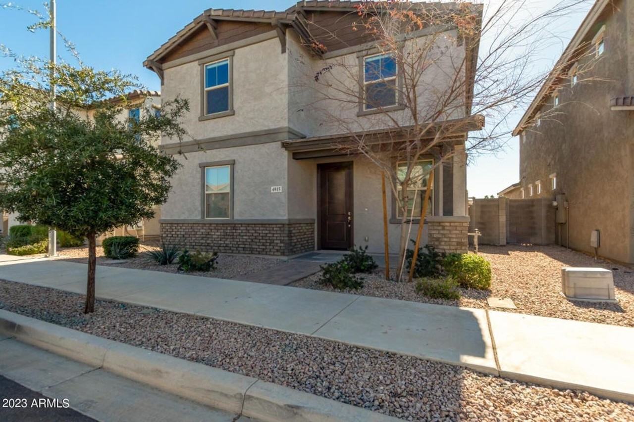 6915 E Boise St - Photo 2 of 41