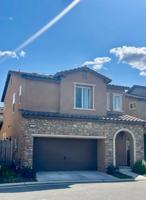 featured image of 6187 E Brick Dr