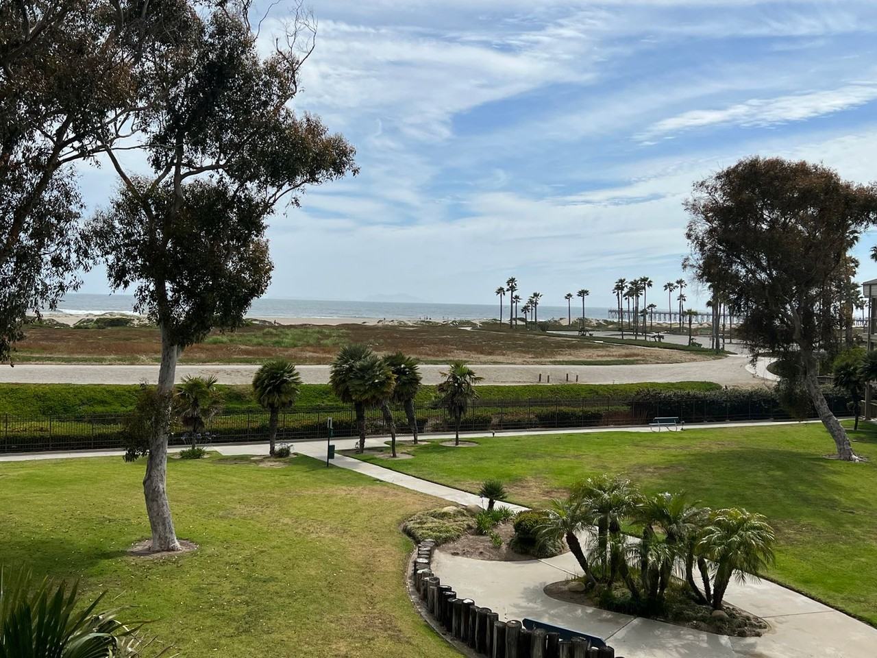 848 Bluewater Way - Photo 2 of 25